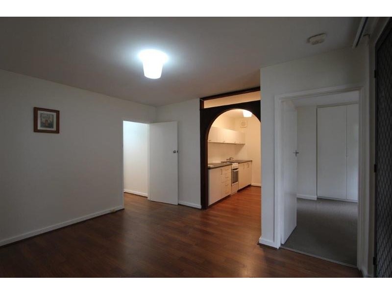 8E/66 Great Eastern Highway, Rivervale WA 6103