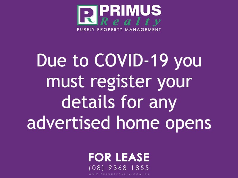 8E/66 Great Eastern Highway, Rivervale WA 6103