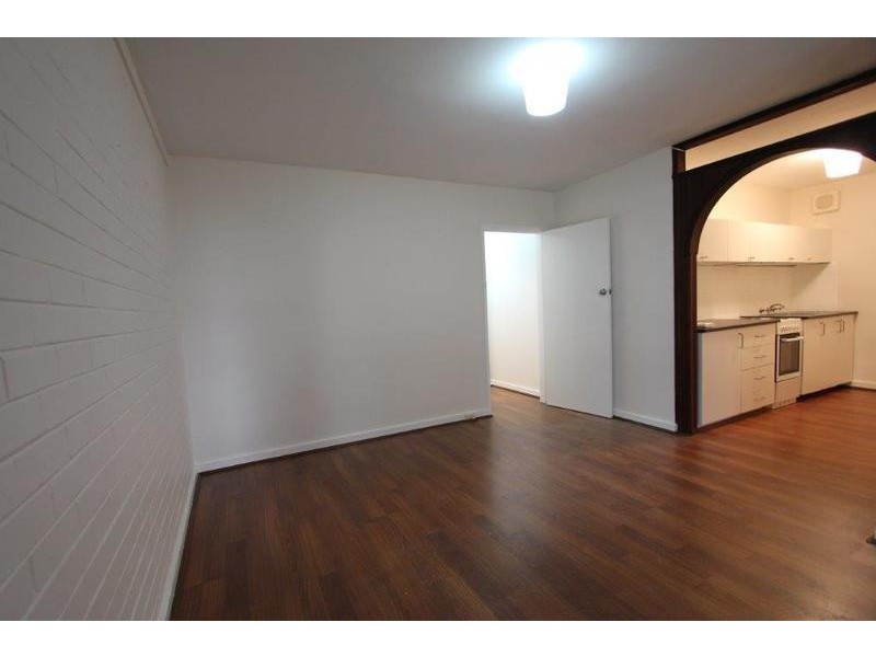 8E/66 Great Eastern Highway, Rivervale WA 6103