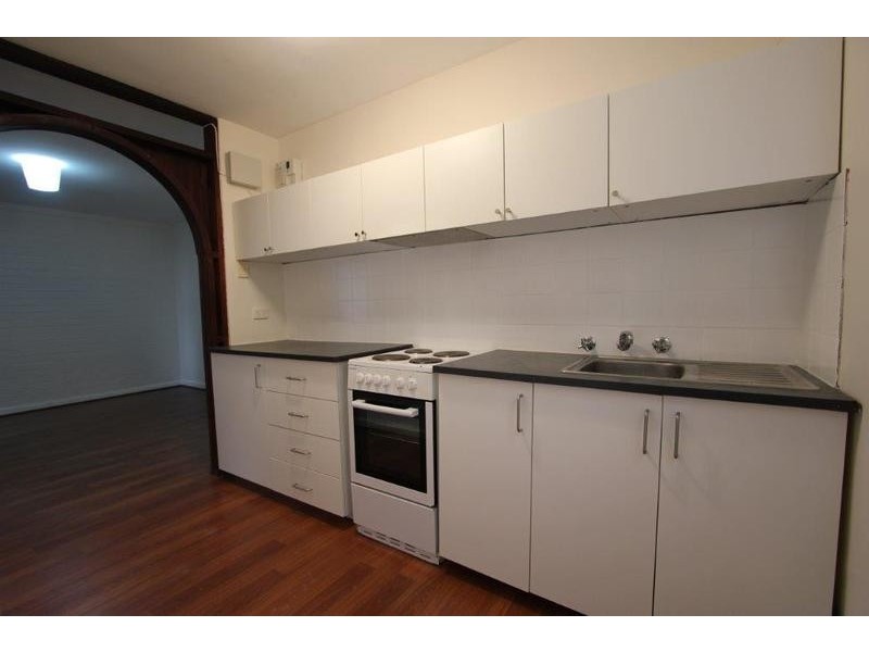 8E/66 Great Eastern Highway, Rivervale WA 6103