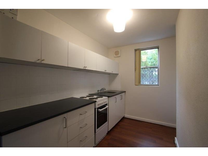 8E/66 Great Eastern Highway, Rivervale WA 6103