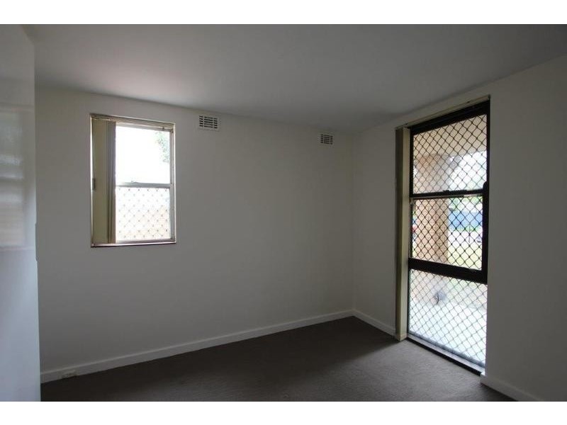 8E/66 Great Eastern Highway, Rivervale WA 6103