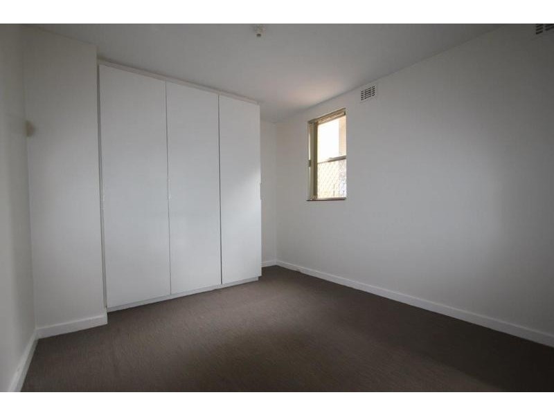 8E/66 Great Eastern Highway, Rivervale WA 6103