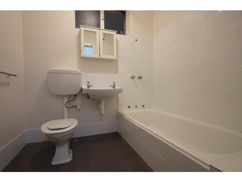 8E/66 Great Eastern Highway, Rivervale WA 6103