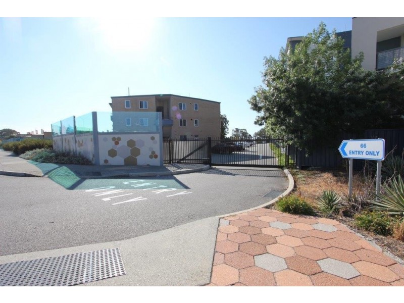 8E/66 Great Eastern Highway, Rivervale WA 6103