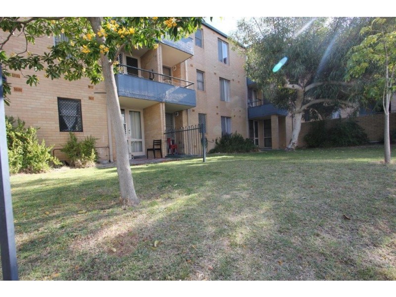 8E/66 Great Eastern Highway, Rivervale WA 6103