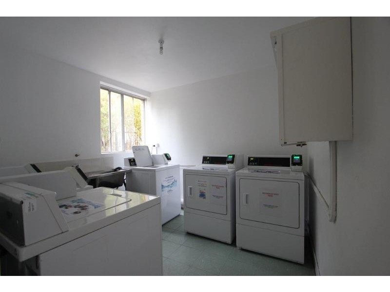 8E/66 Great Eastern Highway, Rivervale WA 6103