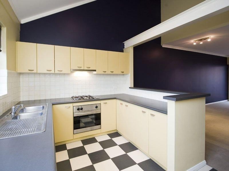 17/65 Palmerston Street, Perth WA 6000