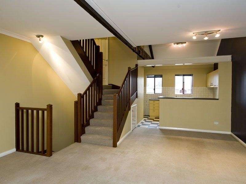 17/65 Palmerston Street, Perth WA 6000