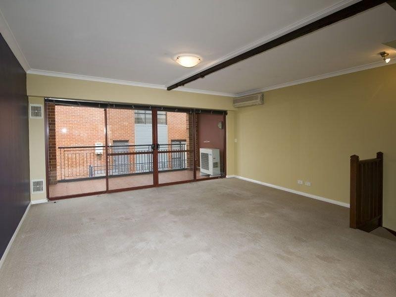 17/65 Palmerston Street, Perth WA 6000