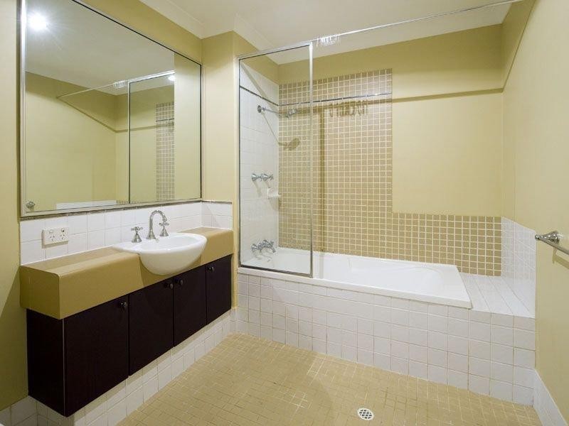 17/65 Palmerston Street, Perth WA 6000