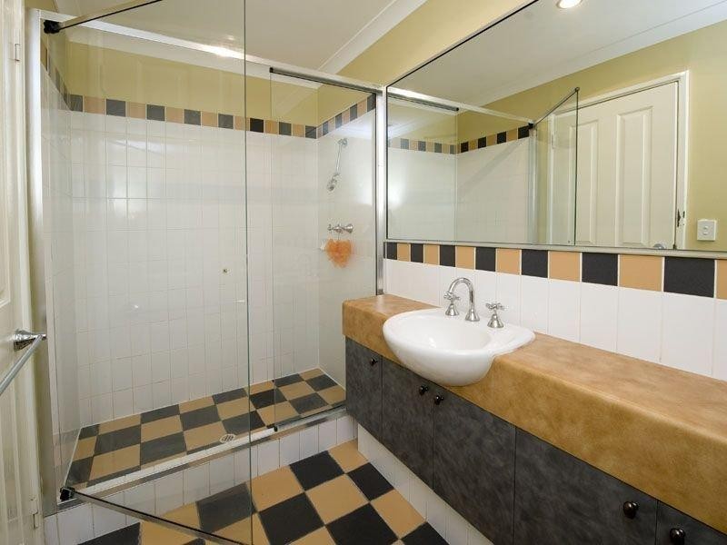 17/65 Palmerston Street, Perth WA 6000