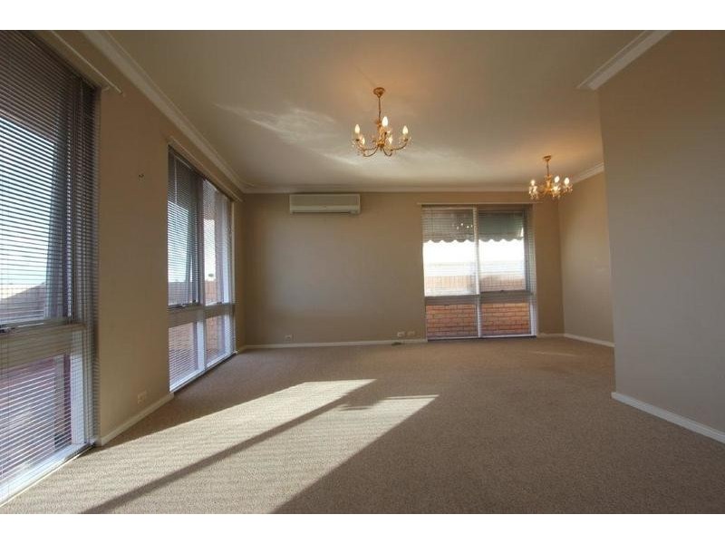 A/23 Norman Street, Wembley Downs WA 6019