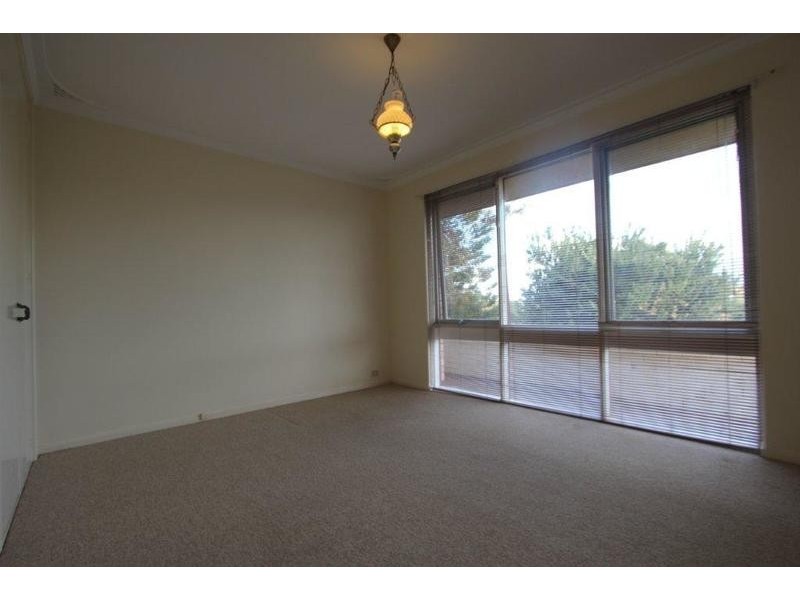 A/23 Norman Street, Wembley Downs WA 6019