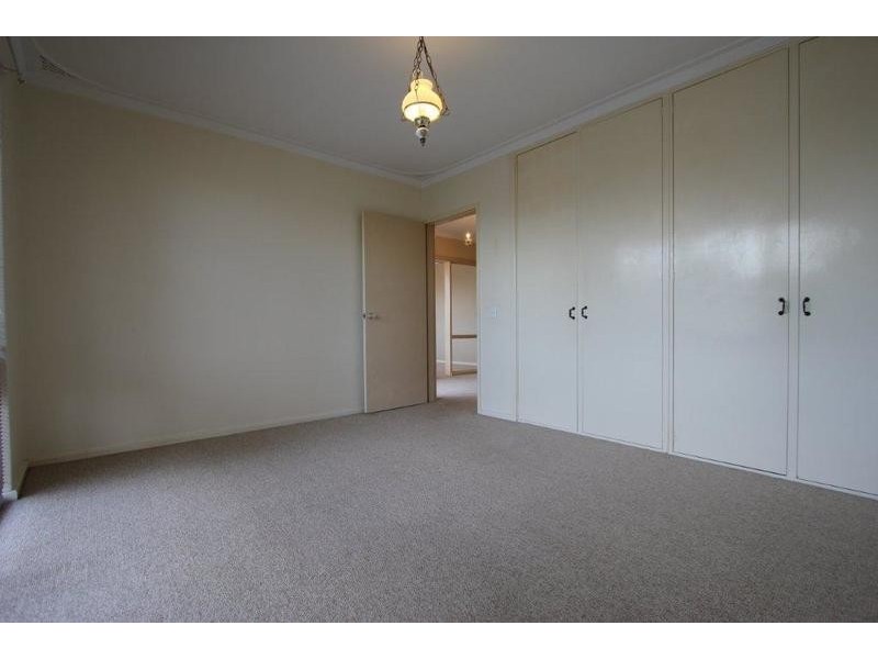 A/23 Norman Street, Wembley Downs WA 6019