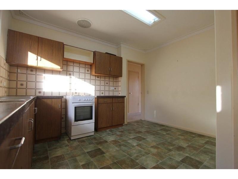 A/23 Norman Street, Wembley Downs WA 6019