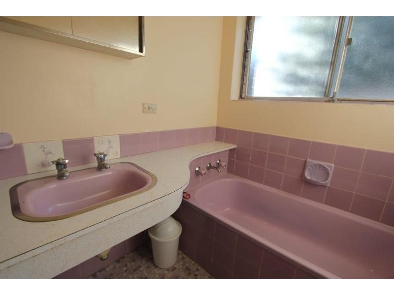 A/23 Norman Street, Wembley Downs WA 6019