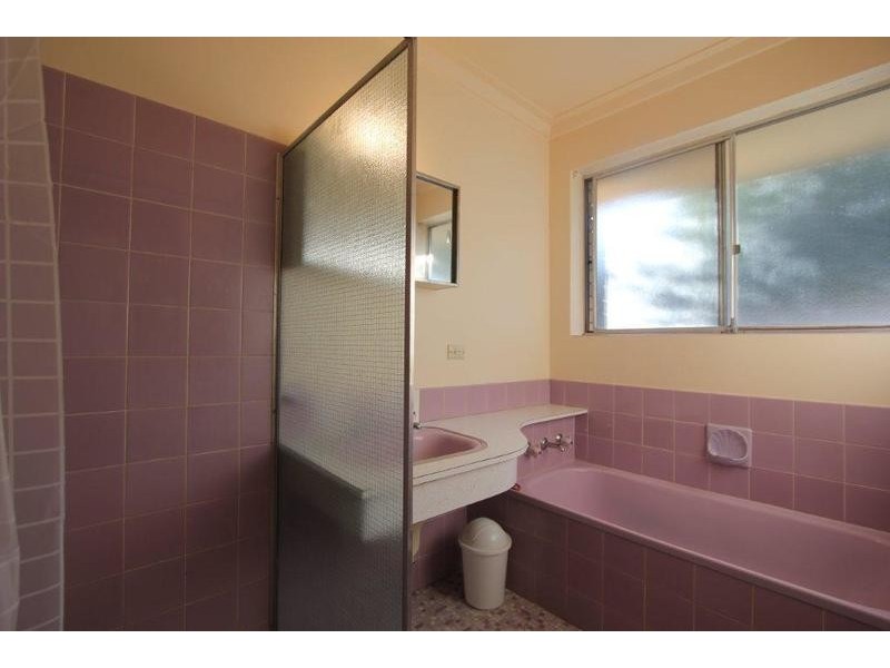 A/23 Norman Street, Wembley Downs WA 6019