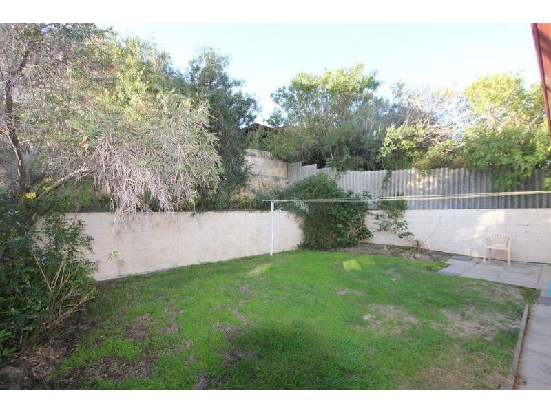 A/23 Norman Street, Wembley Downs WA 6019