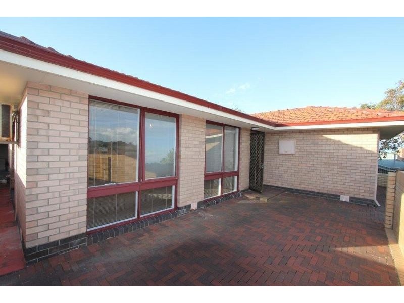 A/23 Norman Street, Wembley Downs WA 6019