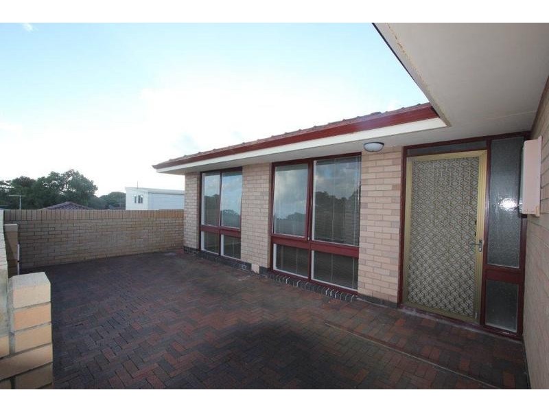 A/23 Norman Street, Wembley Downs WA 6019