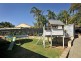 12 Angle Place, Mullaloo WA 6027
