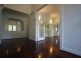 22 Hobbs Avenue, Como WA 6152