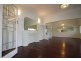 22 Hobbs Avenue, Como WA 6152