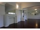 22 Hobbs Avenue, Como WA 6152