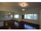 22 Hobbs Avenue, Como WA 6152