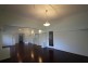 22 Hobbs Avenue, Como WA 6152