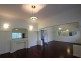 22 Hobbs Avenue, Como WA 6152