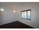 22 Hobbs Avenue, Como WA 6152