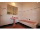 22 Hobbs Avenue, Como WA 6152