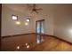 22 Hobbs Avenue, Como WA 6152