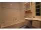 22 Hobbs Avenue, Como WA 6152
