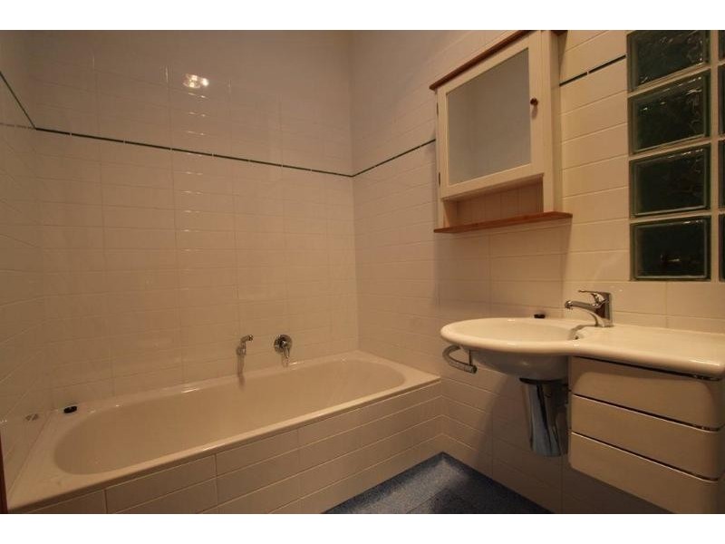22 Hobbs Avenue, Como WA 6152