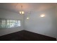 22 Hobbs Avenue, Como WA 6152