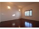 22 Hobbs Avenue, Como WA 6152