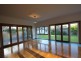 22 Hobbs Avenue, Como WA 6152