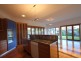 22 Hobbs Avenue, Como WA 6152