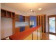 22 Hobbs Avenue, Como WA 6152