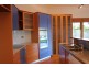 22 Hobbs Avenue, Como WA 6152