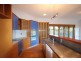 22 Hobbs Avenue, Como WA 6152