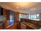 22 Hobbs Avenue, Como WA 6152