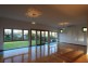 22 Hobbs Avenue, Como WA 6152