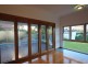 22 Hobbs Avenue, Como WA 6152