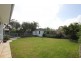22 Hobbs Avenue, Como WA 6152