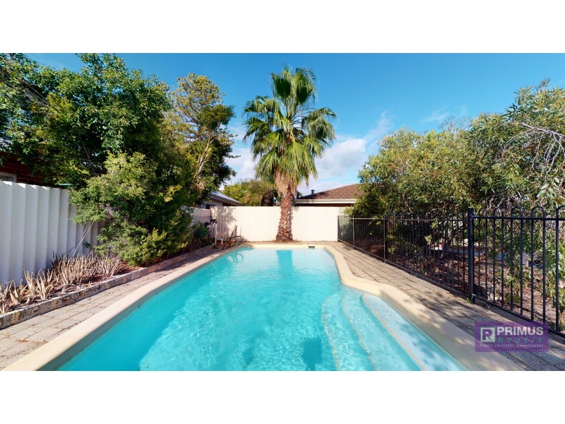 A/46 Balmoral Street, East Victoria Park WA 6101