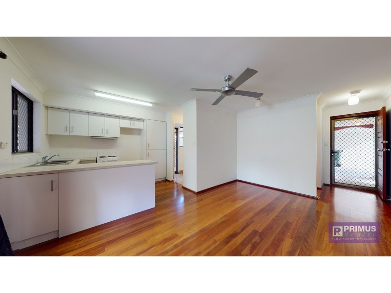 A/46 Balmoral Street, East Victoria Park WA 6101